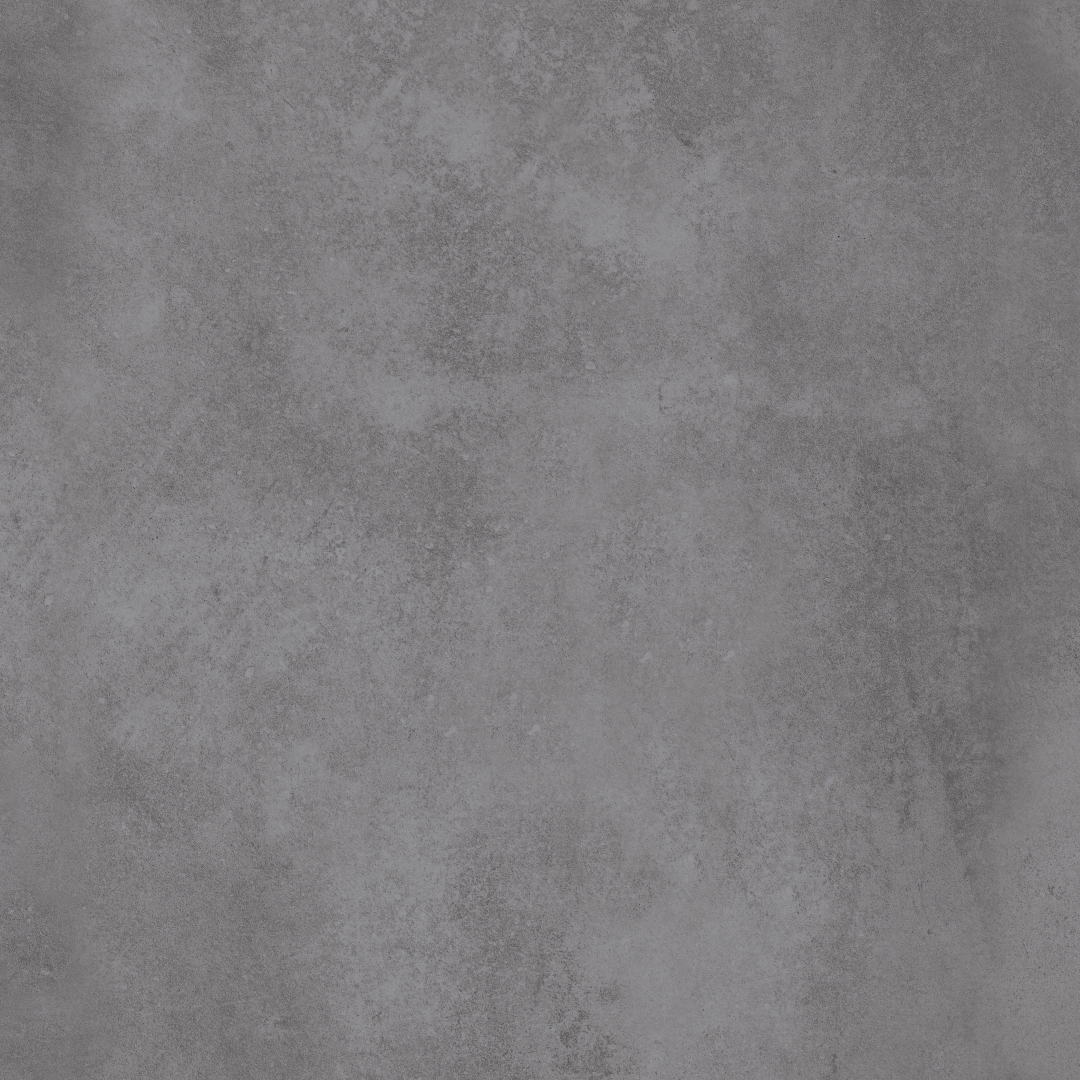Strong GP Dark 41,2x41,2 Eurotile Ceramica фото 6
