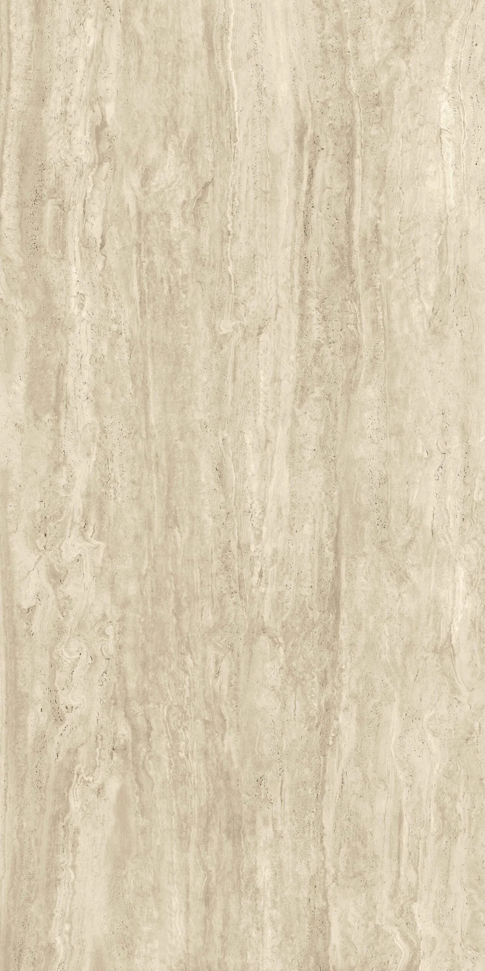 ROT020 Royal Travertino Navona Vein Real Matt 60x120 Fondovalle