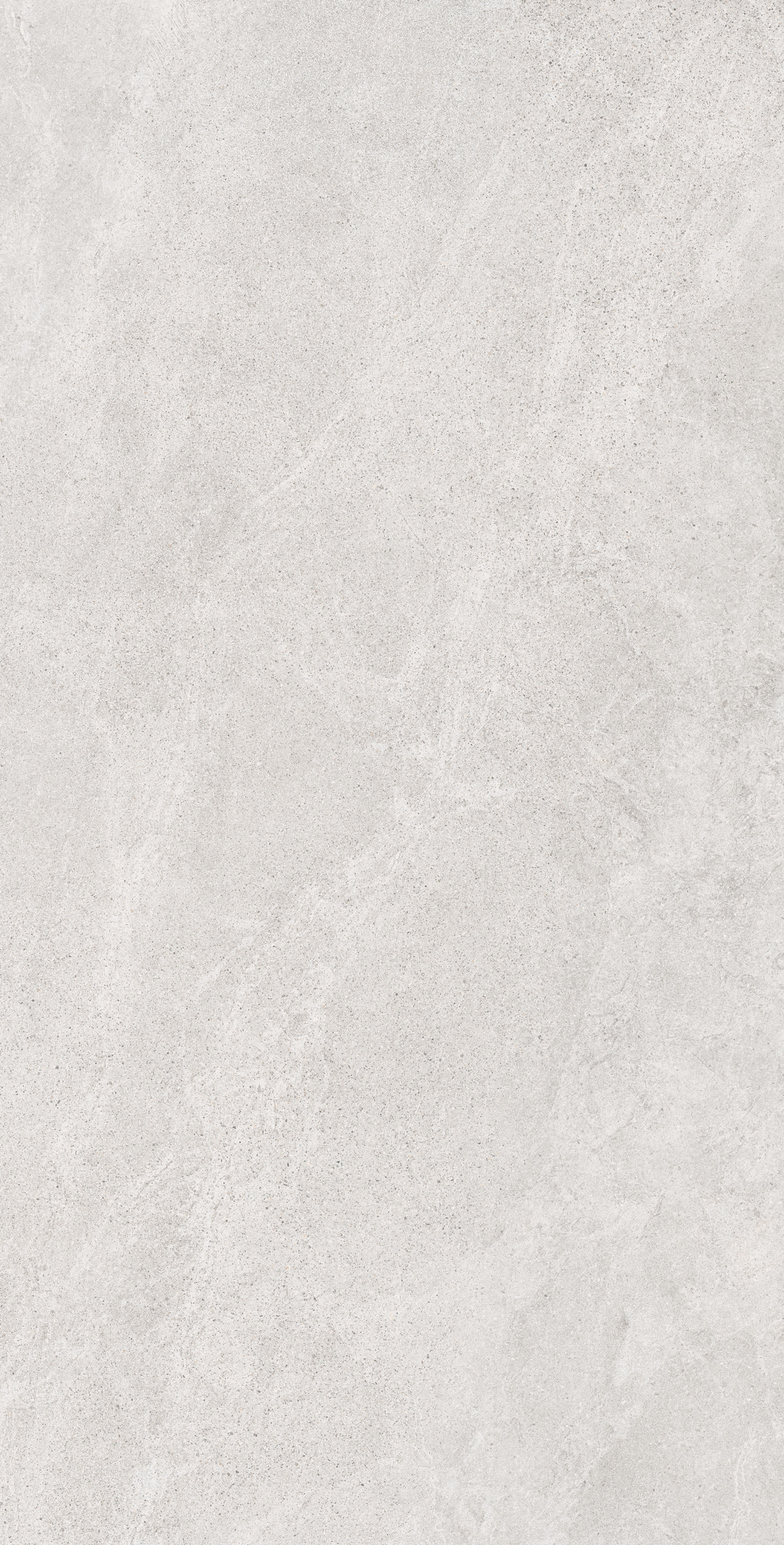 SL1005-A Castello Bianco Solido 60x120 Creanza фото 2