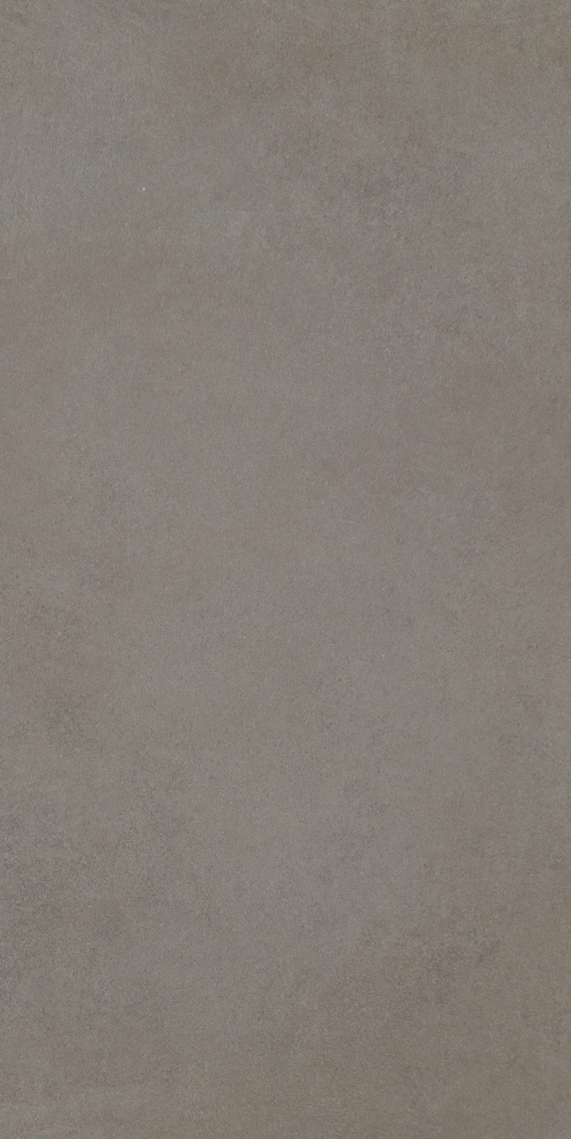 780812 Easy Life Grey Salt Matte Silk Ret 60x120 Cerim
