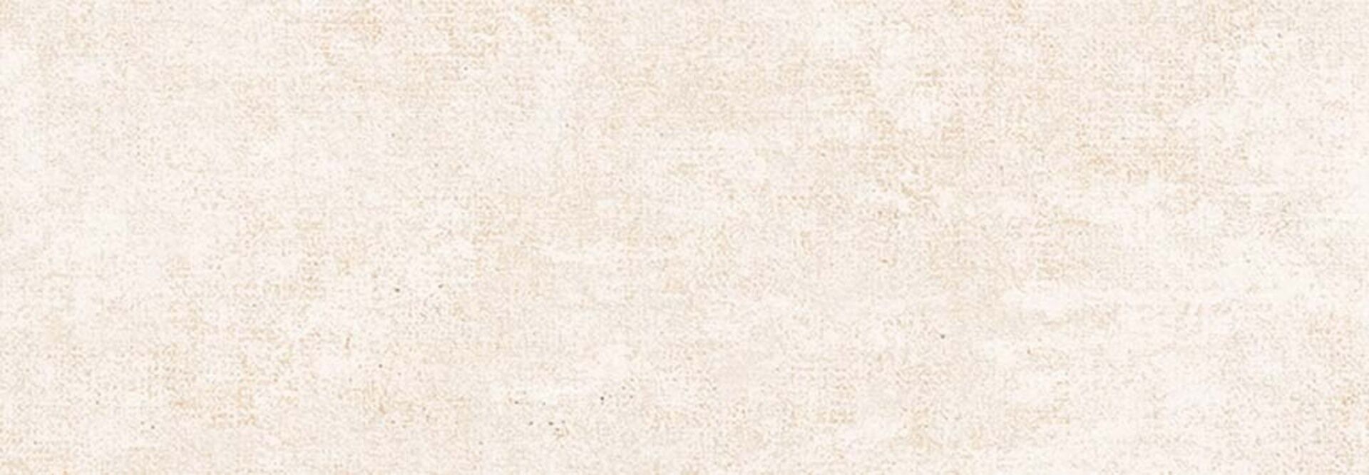 Tikko Beige 30x90 El Molino