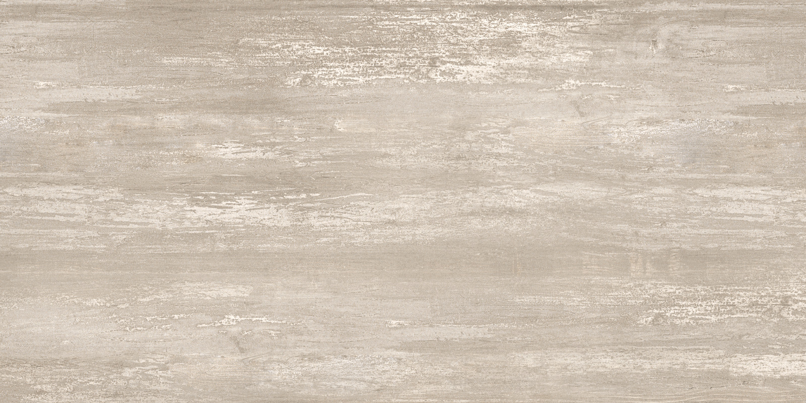 WT36CON11 Congo Dark 300*600*9 New Trend