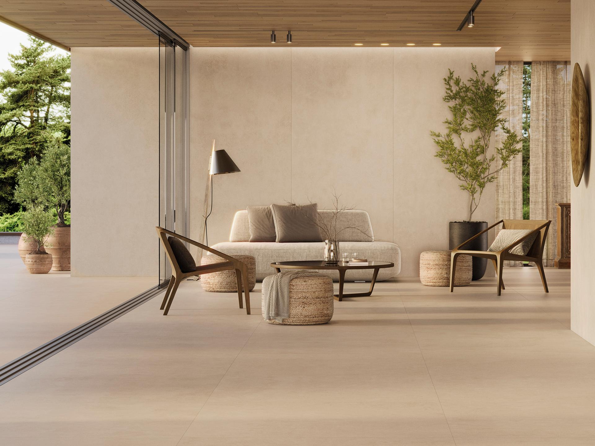 Bottega Porcelanosa