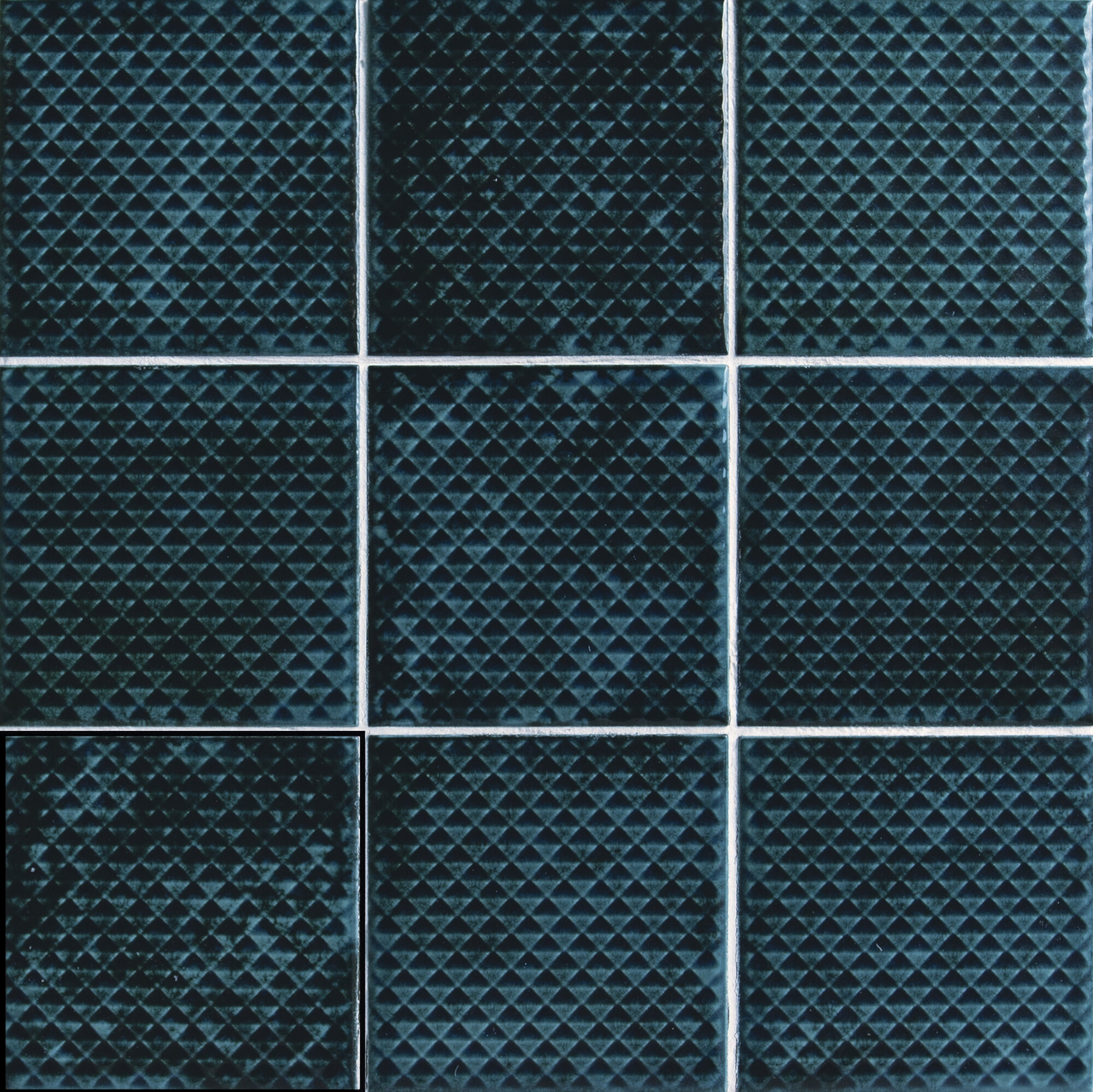 A041649 Mimosa Zafire 10x10 Ape Ceramica