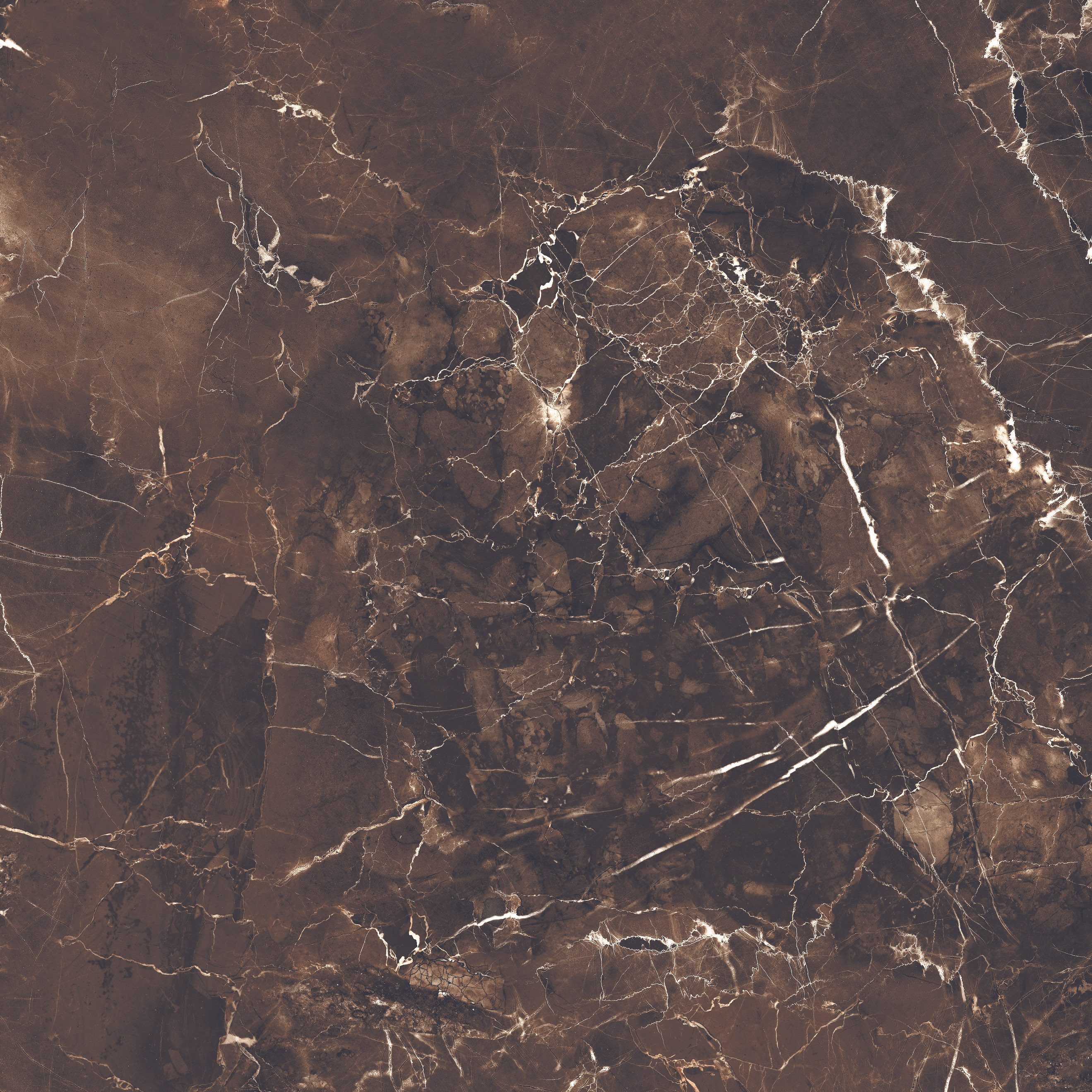 Copper Slab black 60 600x600 Velsaa