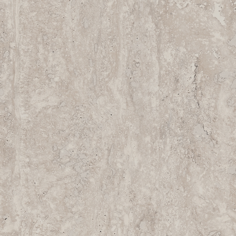 RE01 Stride White Неполированный 40,5x40,5x8 Estima