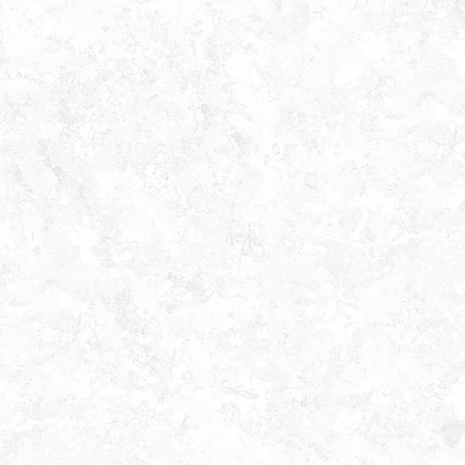 GP40PLY00L Play White лаппатированная 600*600*9 New Trend