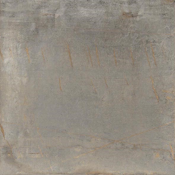 NR0342 Ferrum коричневый 600х600х10 ProGRES Ceramica
