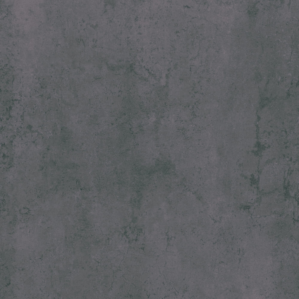 AC64822M Oxid Dark Satin 10mm 60x60 A-Ceramica