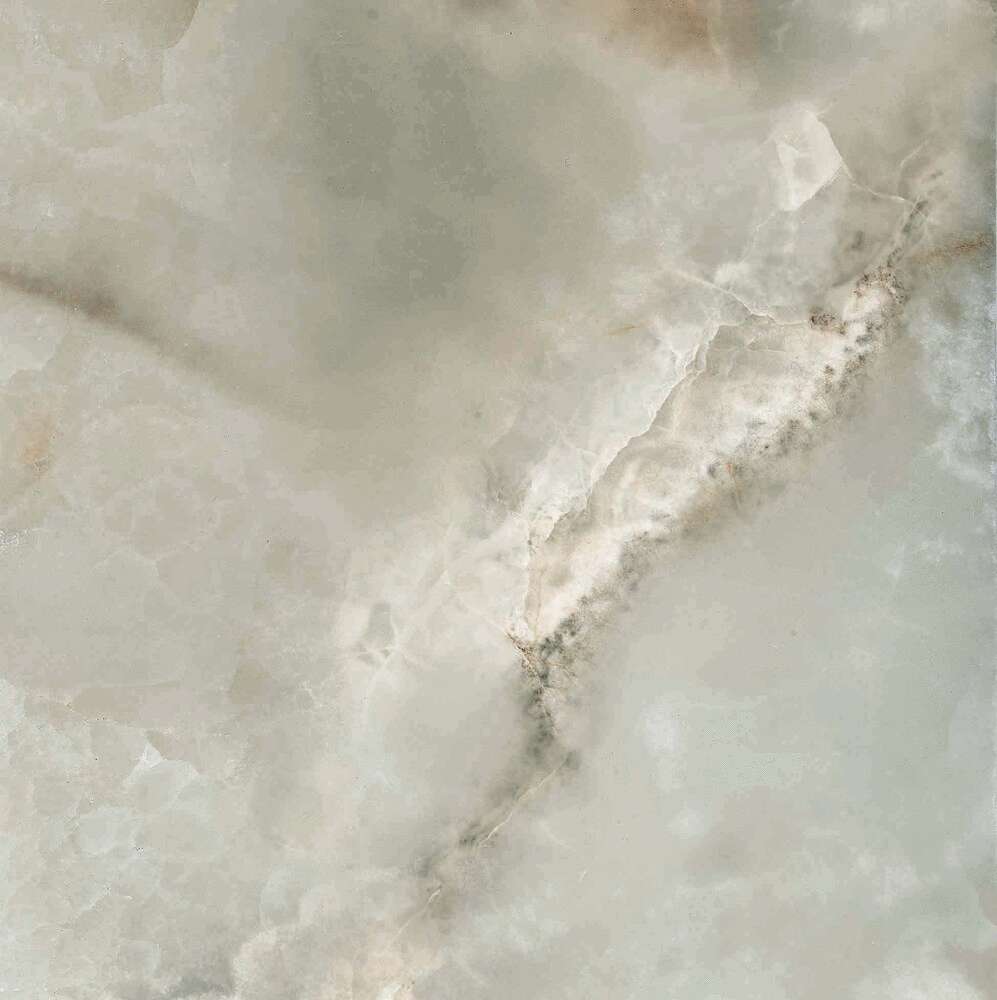 PR146 Vilema Cream Polished 60x60 PrimaVera