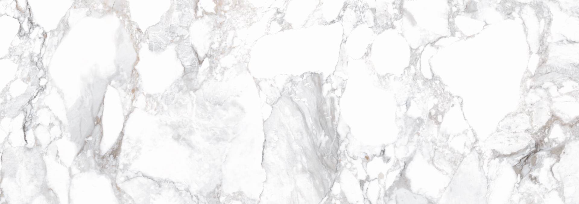 36882 Haute White SP/100X275/R 100x275 Peronda фото 6