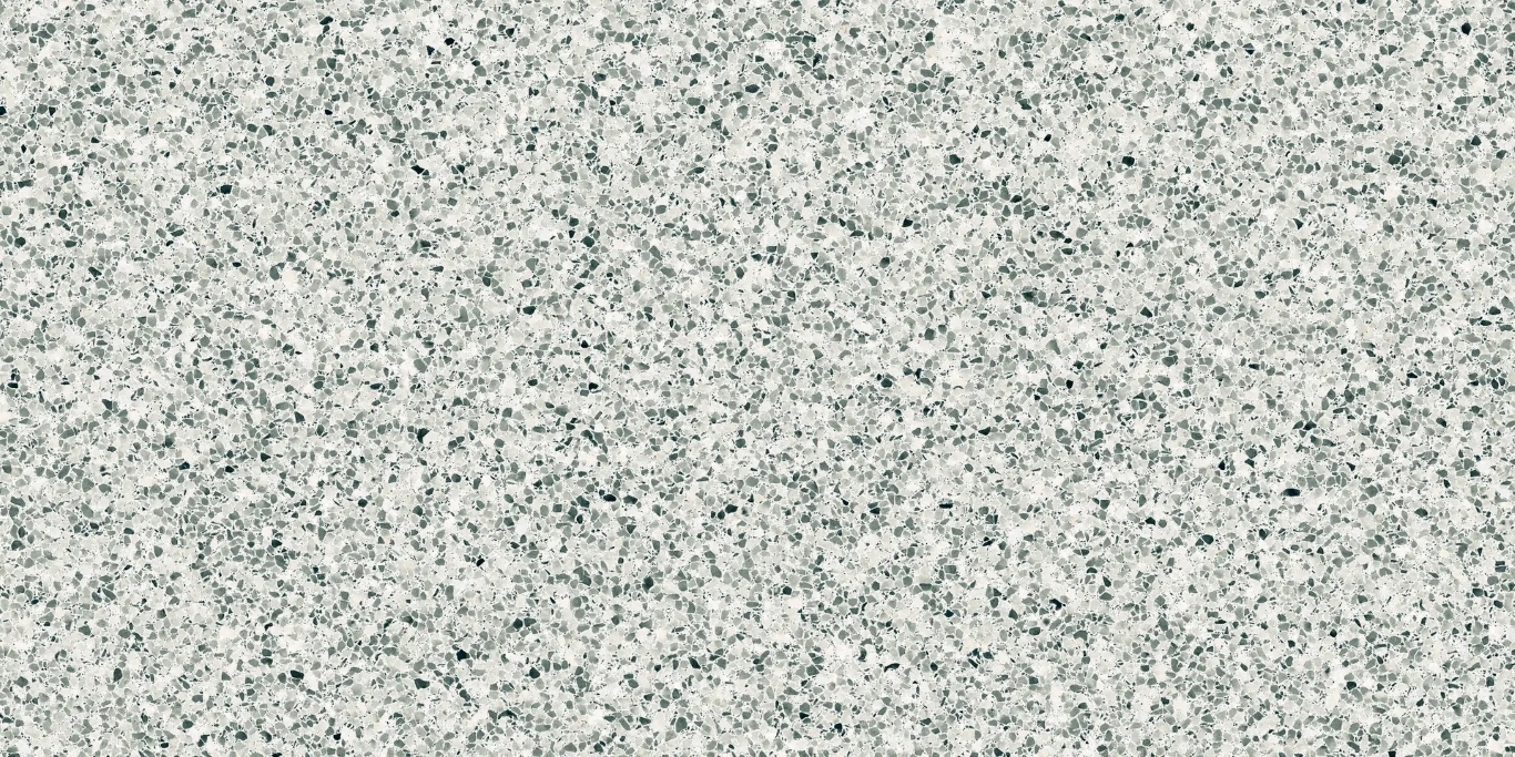 MN0K Frammento Micro Verde R10 RT 60x120 MARAZZI Italy