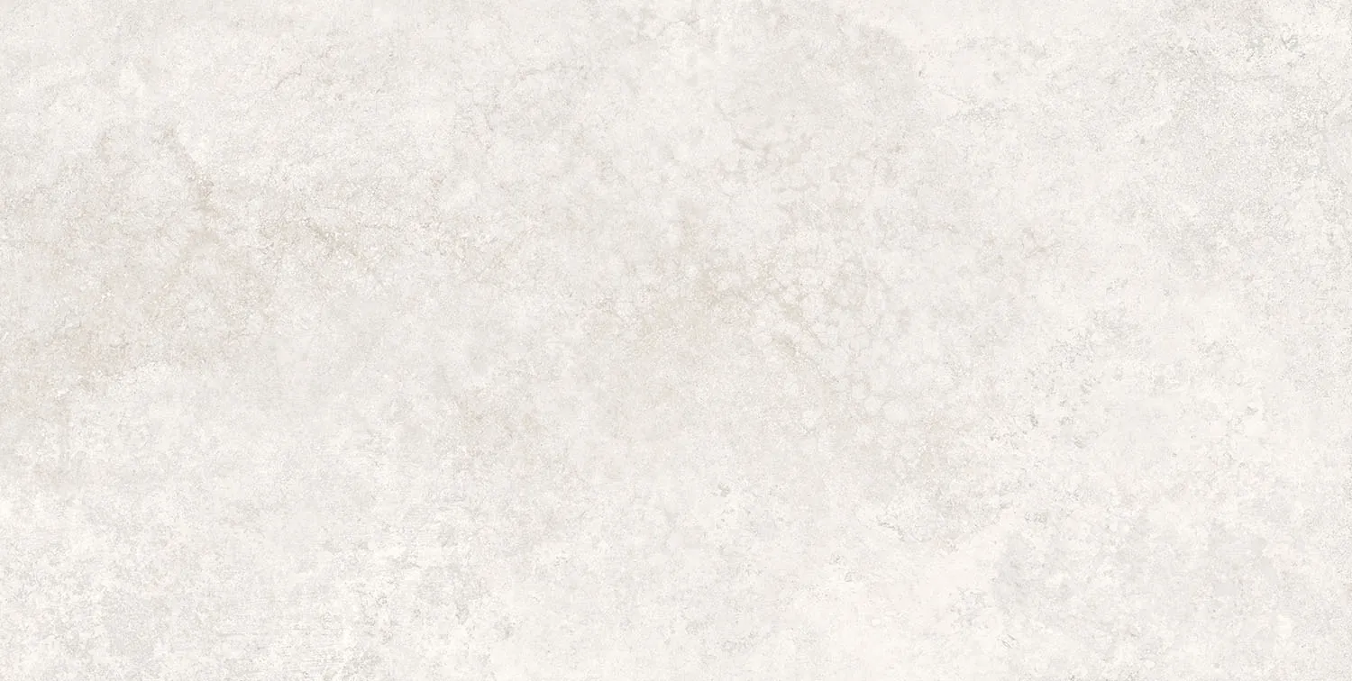 Stratos Cross White Matt 60x120 Geotiles