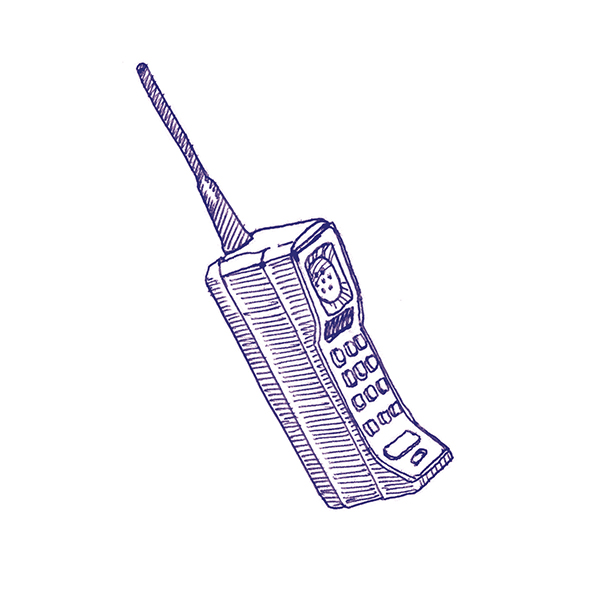 4101304 Stories Eddie Lux 10x10 41ZERO42 фото 18