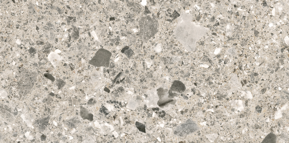 C-SC4L092D Space серый 29,7x59,8 Cersanit