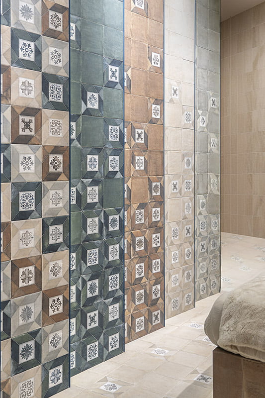 Elegance Mainzu фото 11