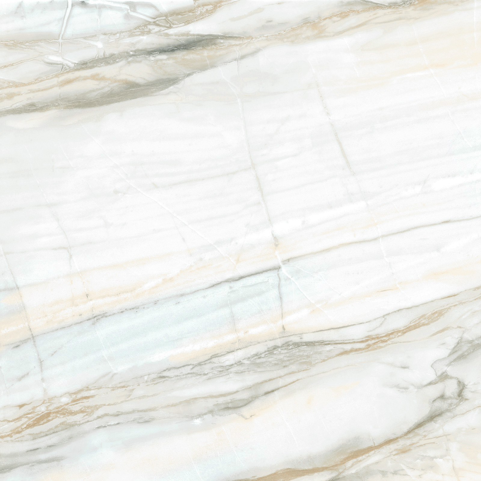 GP40BRA03R Brazylyan Sky 600x600x9 New Trend