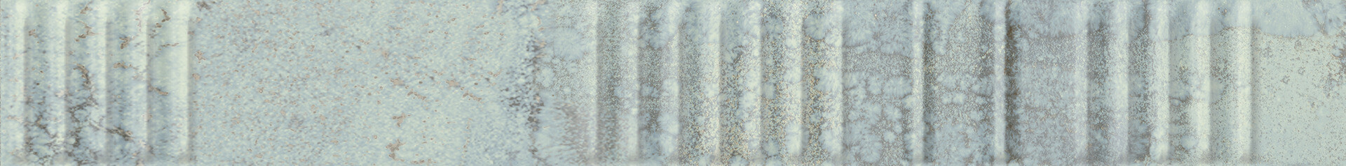06DMU68 Mural Menta Relieve 5.5x45 Grespania фото 19