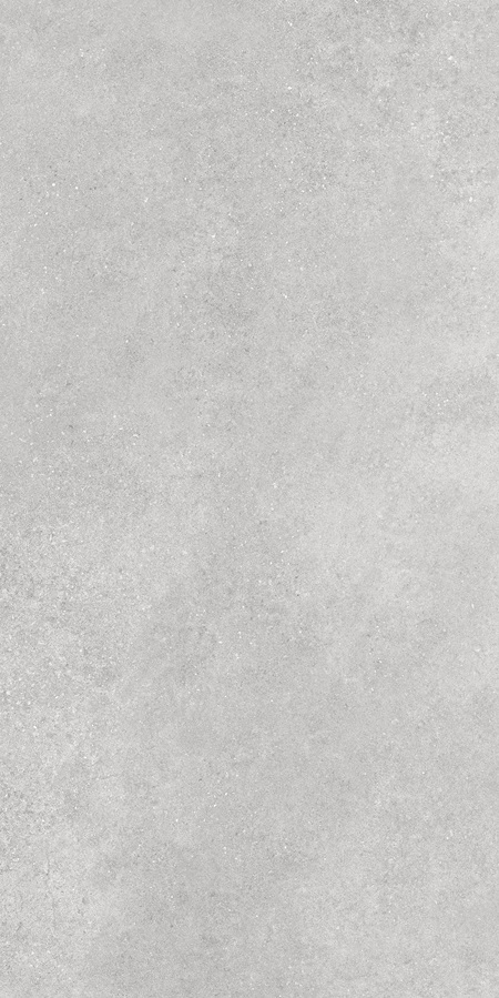 K958013R0001VTER UrbanChic Серый Матовый R10A Ректификат 60x120 Vitra фото 15