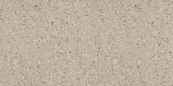 PRDE 12AG RM PARADE 60x120 Imola Ceramica