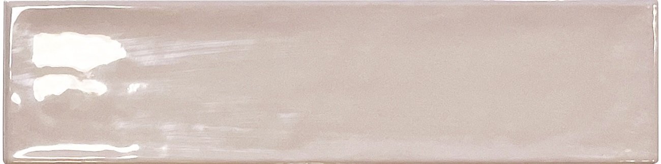 Liguria Pink 7.5x30 Decocer