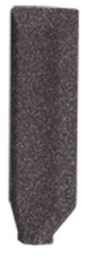 TSIRF069 Taurus Granit 2.5x8 RAKO