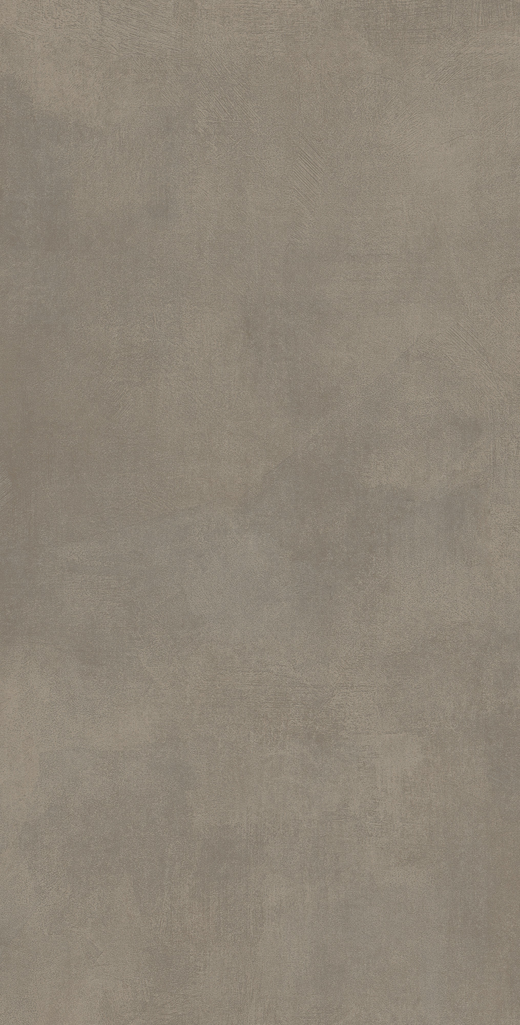 RT7010-B Matrix Moca Matt Rustic Punch 60x120 Arcadia Ceramica