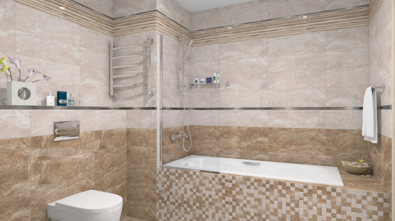 Polaris Beige Laparet