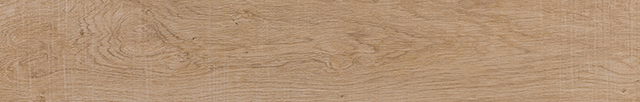 P1780026 Oxford Natural 14,3x90 Porcelanosa