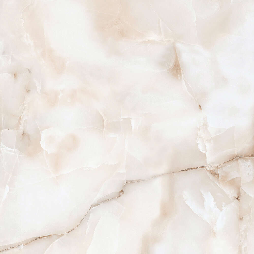 Antisky 1 Polished 60x60 A-Ceramica