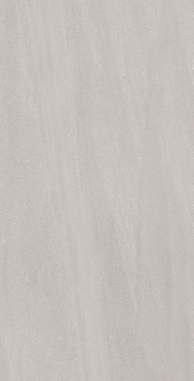 1073 Limestone Blanco Mate 120x60 Artcer