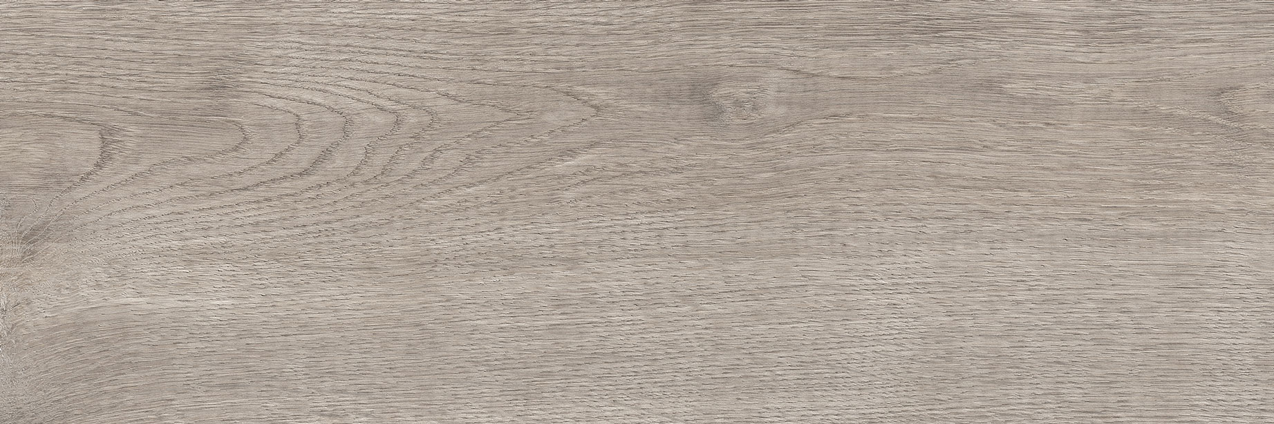 GT206025201MCR Namangan / Наманган Серый 19,7x60 Global Tile фото 5