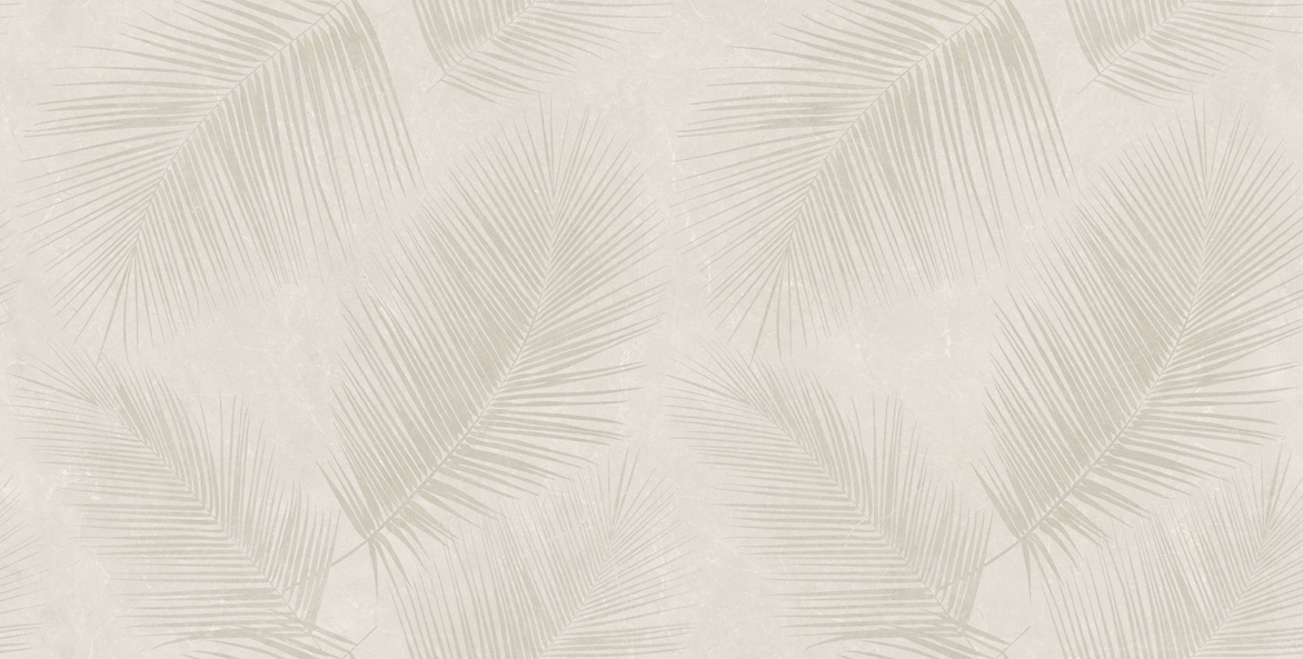 Calabria Decor Crema Glue Grit 60x120 ITC