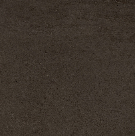 781797 Sensi Terre Carbone Nat Quadrato 20x20 Casa Dolce Casa фото 5