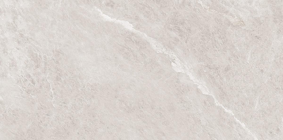 N20750 Majestik Beige Carving 60x120 Neodom фото 2