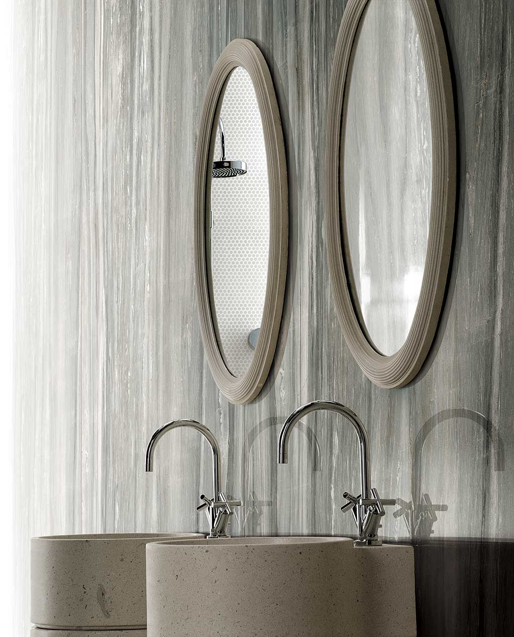 Prexious Rex Ceramiche