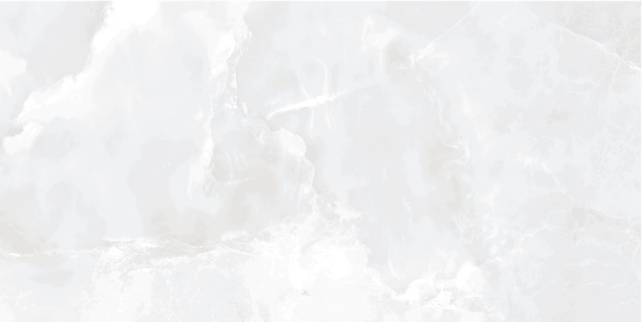 EC.Calacatta Eternal white 017 Mt 60x120 Ecoceramic