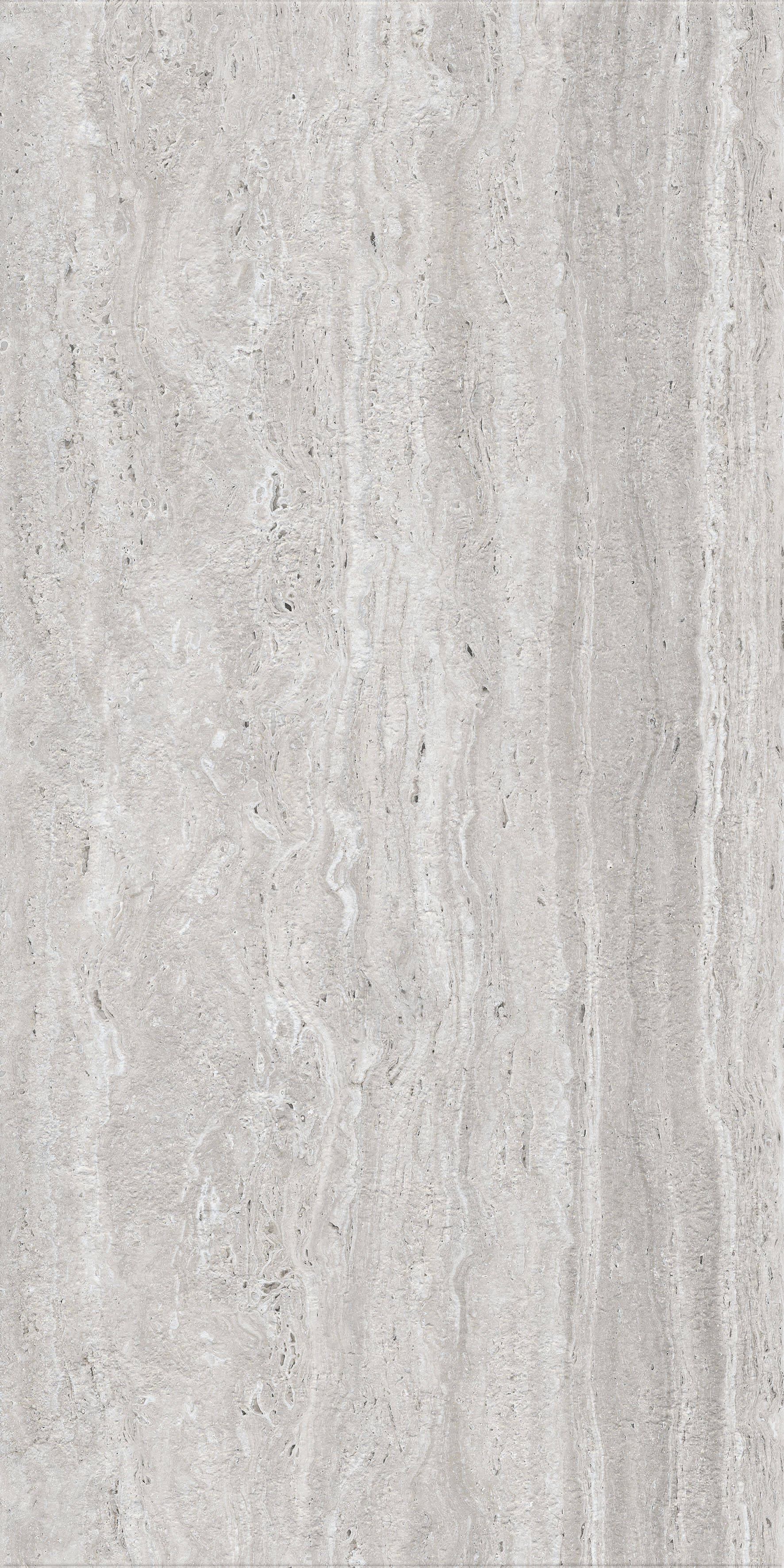 2193 Travi Vien Gris Matt GHR 120x60 Artcer фото 4