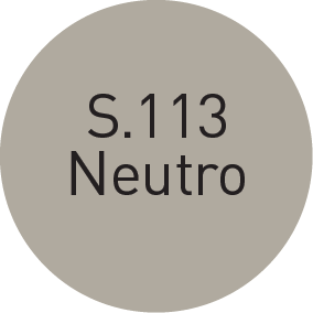 Starlike Evo S.113 Neutro 5 кг LITOKOL