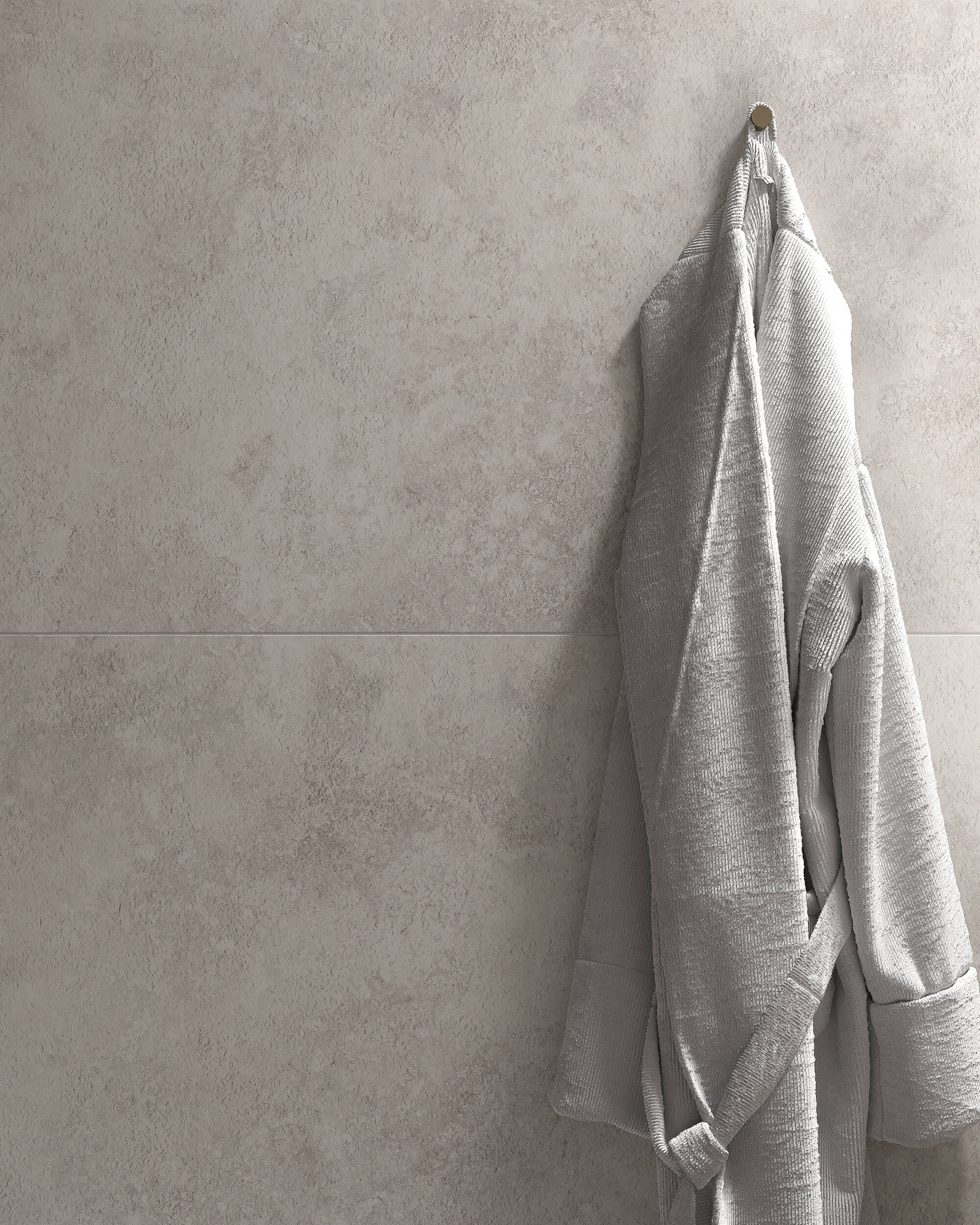 2192 Travi Vien Natural Matt GHR 120x60 Artcer фото 143