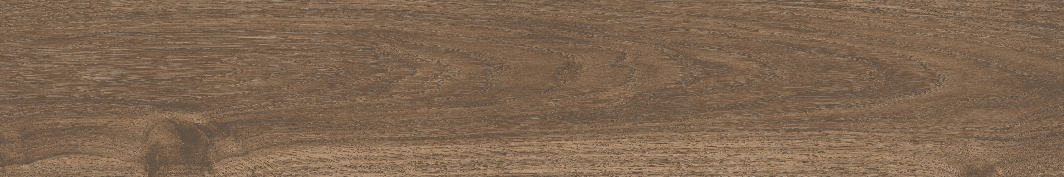 Wood Shine Natural Carving 20x120 Eurotile Ceramica фото 6