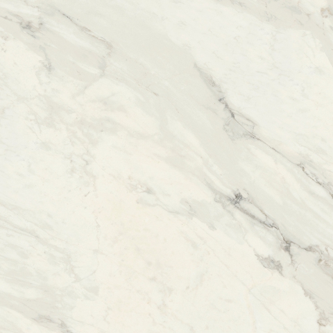 Calacatta Bianco RECT 80x80 Benadresa