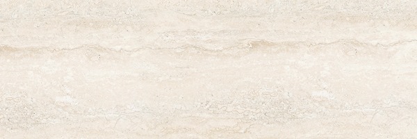 Травертин кремовый 25х75 Beryoza Ceramica