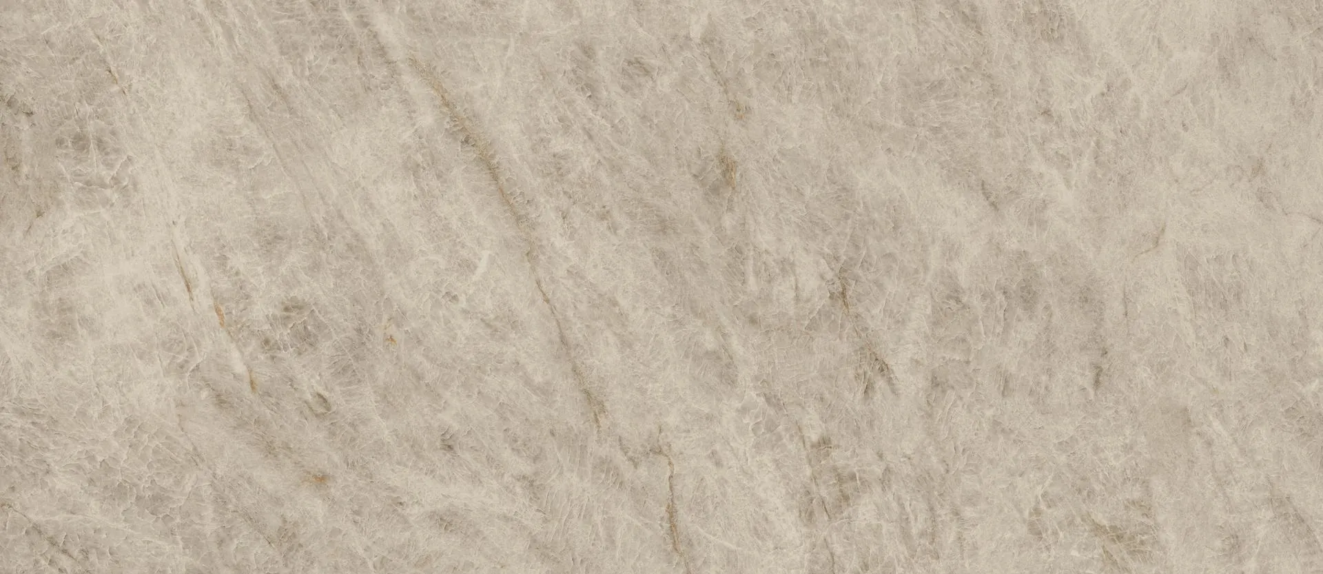 HEU7 Marvel Epic Taj Mahal Noisette Lappato 6mm 120x278 Atlas Concorde