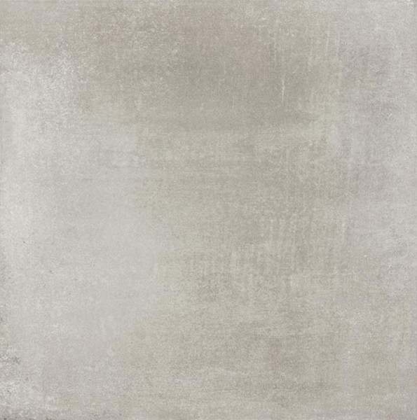DAR34711 Majolika 30x30 RAKO