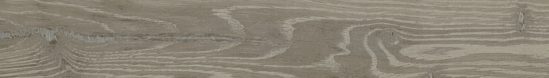 06DBG05 Bergen Cedro Natural 8.5х60.5 Grespania фото 29