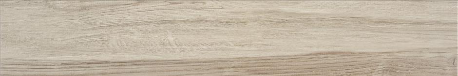 Solna Natural MT 15x90 STN Ceramica