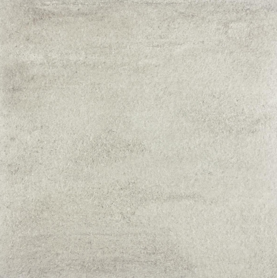 DAK63662 CEMENTO grey - beige 60x60 RAKO