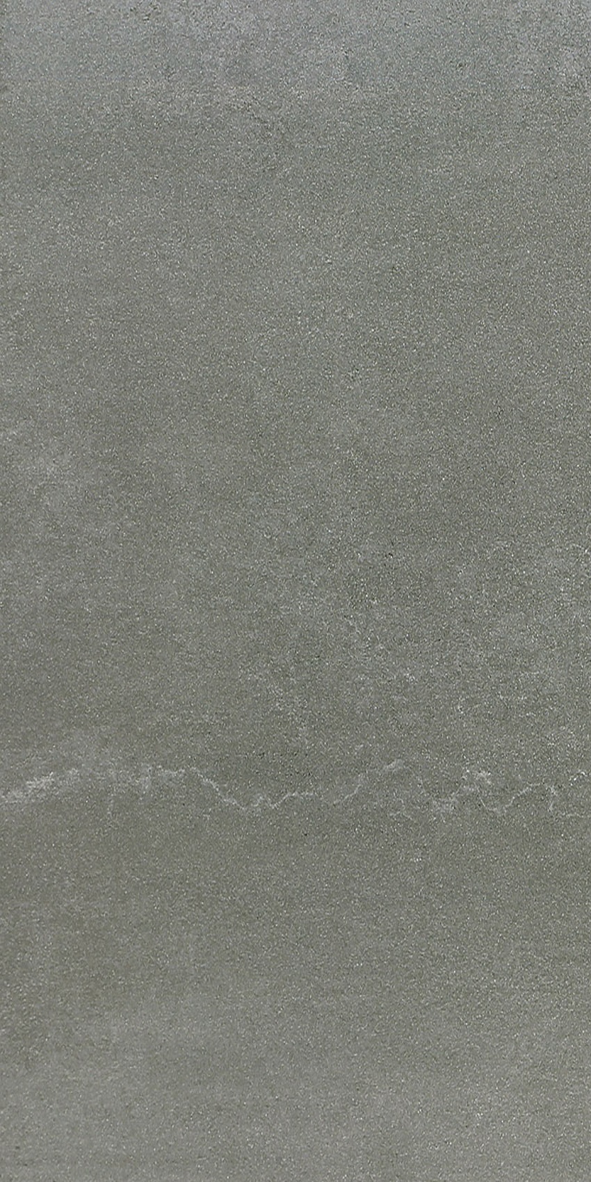 MC918NTT9003M Punk 90x180 NT Ceramic фото 27