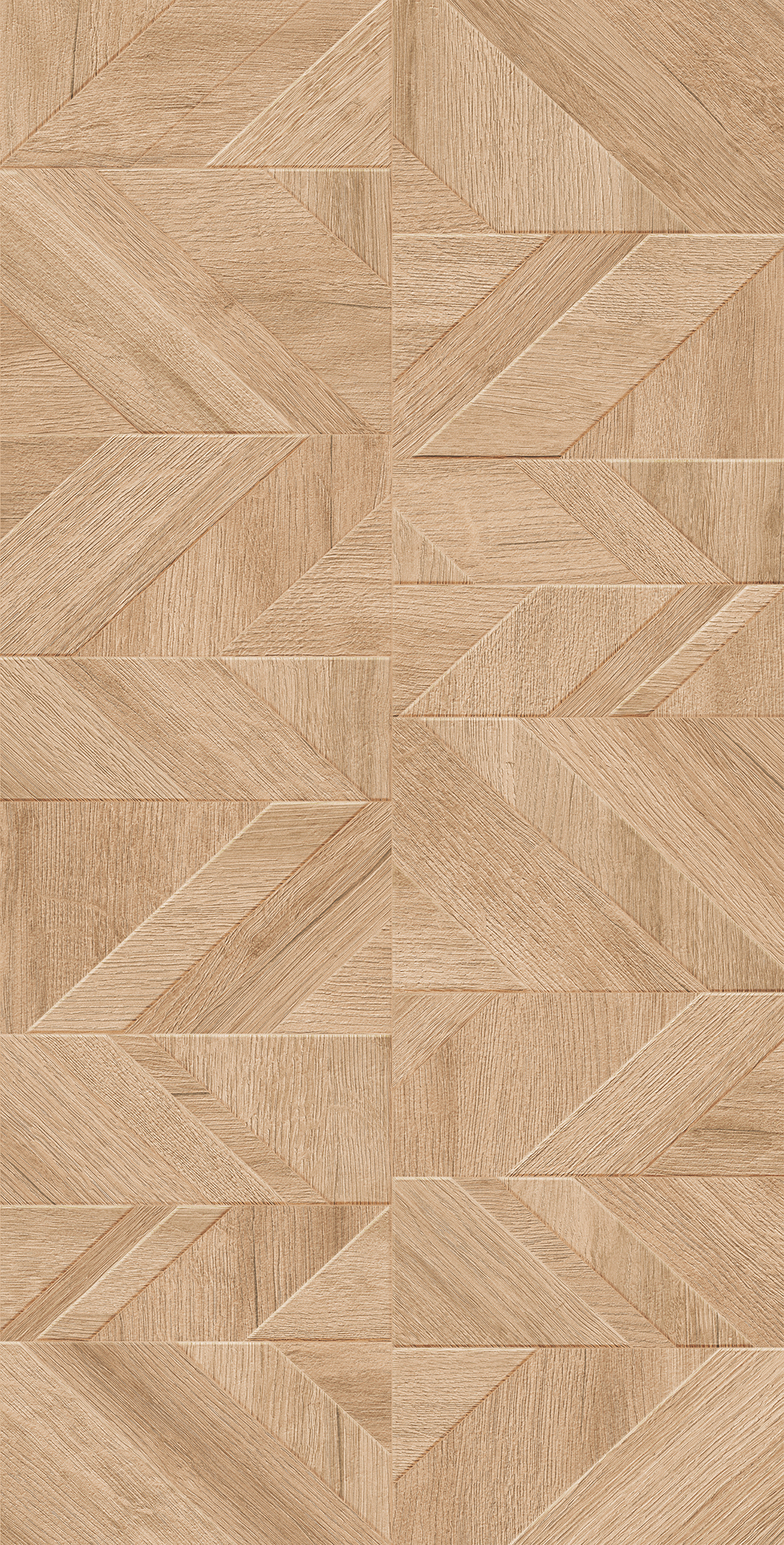 RT7013-P Rockwood Oak Rustic Wood 60x120 Arcadia Ceramica